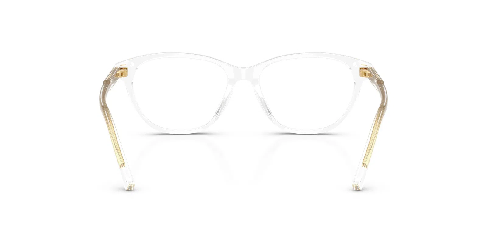 Dolce & Gabbana Kids 3002 Eyeglasses - view 7